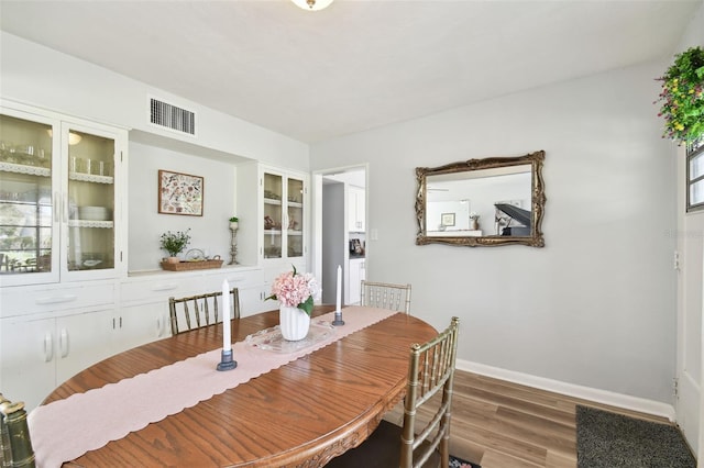 11124 Corlett Rd, Riverview, FL 33578 - photo 14