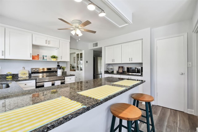 11124 Corlett Rd, Riverview, FL 33578 - photo 17