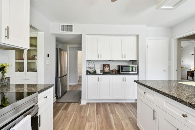 11124 Corlett Rd, Riverview, FL 33578 - photo 18