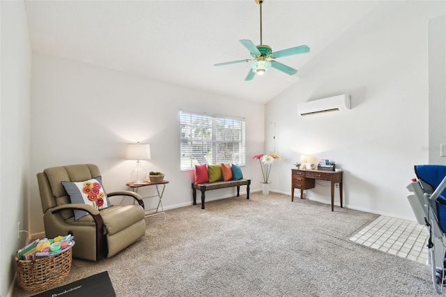 11124 Corlett Rd, Riverview, FL 33578 - photo 21