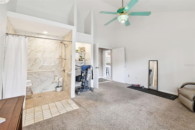 11124 Corlett Rd, Riverview, FL 33578 - photo 22