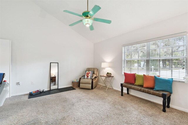 11124 Corlett Rd, Riverview, FL 33578 - photo 23