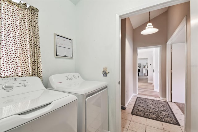 11124 Corlett Rd, Riverview, FL 33578 - photo 25