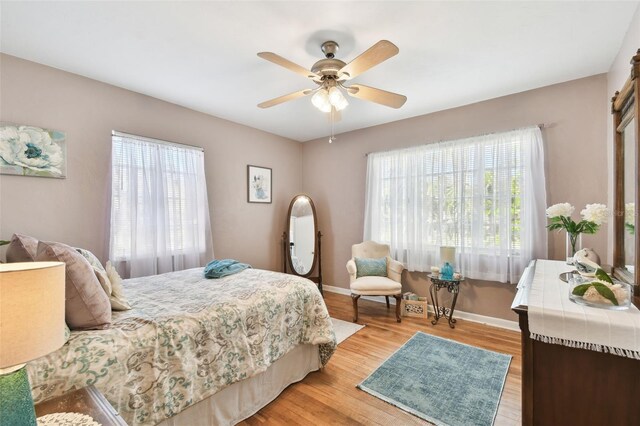 11124 Corlett Rd, Riverview, FL 33578 - photo 27