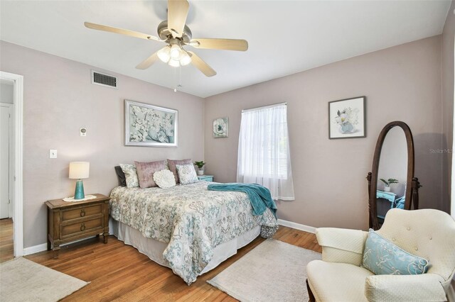 11124 Corlett Rd, Riverview, FL 33578 - photo 28