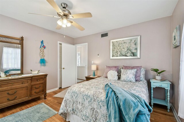 11124 Corlett Rd, Riverview, FL 33578 - photo 29