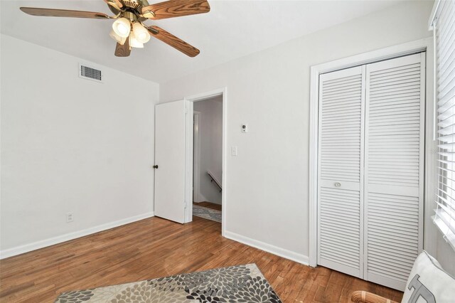 11124 Corlett Rd, Riverview, FL 33578 - photo 31