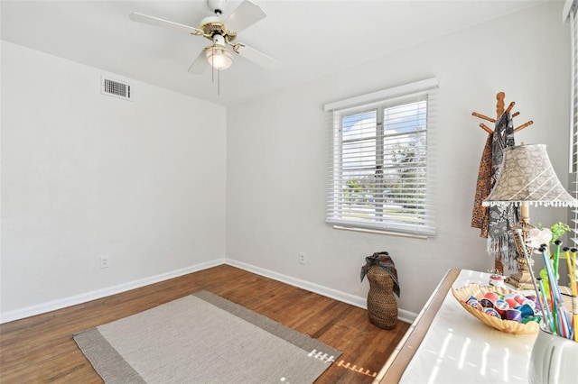 11124 Corlett Rd, Riverview, FL 33578 - photo 35