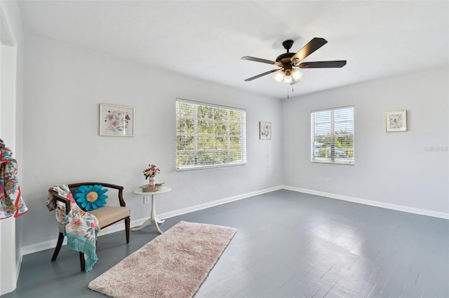 11124 Corlett Rd, Riverview, FL 33578 - photo 38