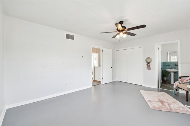 11124 Corlett Rd, Riverview, FL 33578 - photo 39