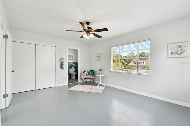 11124 Corlett Rd, Riverview, FL 33578 - photo 40