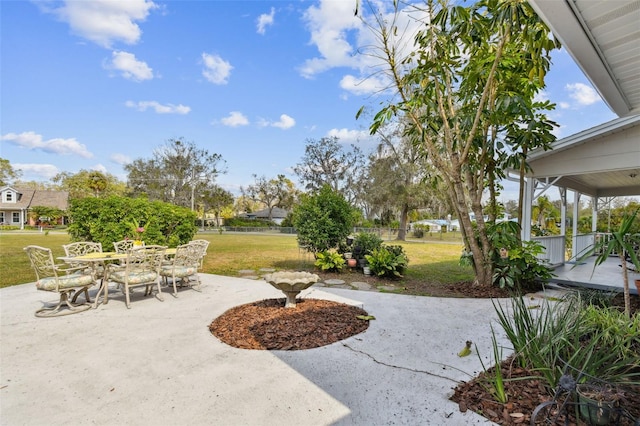 11124 Corlett Rd, Riverview, FL 33578 - photo 43