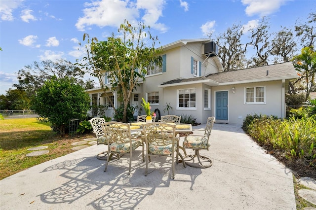 11124 Corlett Rd, Riverview, FL 33578 - photo 44