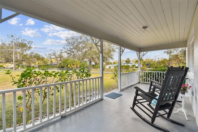 11124 Corlett Rd, Riverview, FL 33578 - photo 45