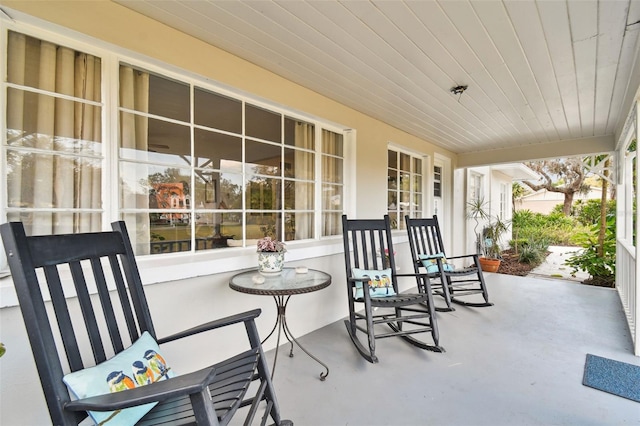 11124 Corlett Rd, Riverview, FL 33578 - photo 46