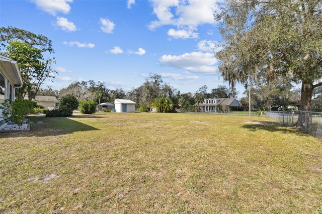 11124 Corlett Rd, Riverview, FL 33578 - photo 47