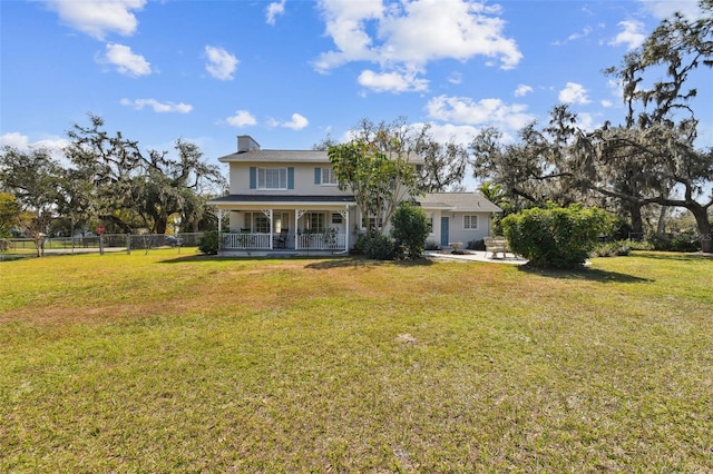 11124 Corlett Rd, Riverview, FL 33578 - photo 48