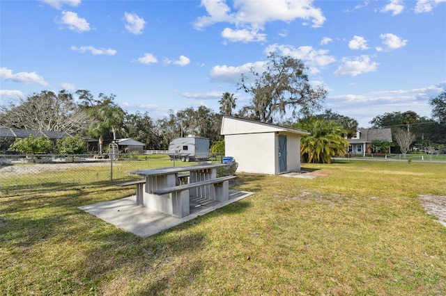 11124 Corlett Rd, Riverview, FL 33578 - photo 49