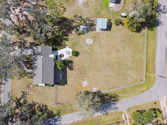 11124 Corlett Rd, Riverview, FL 33578 - photo 51