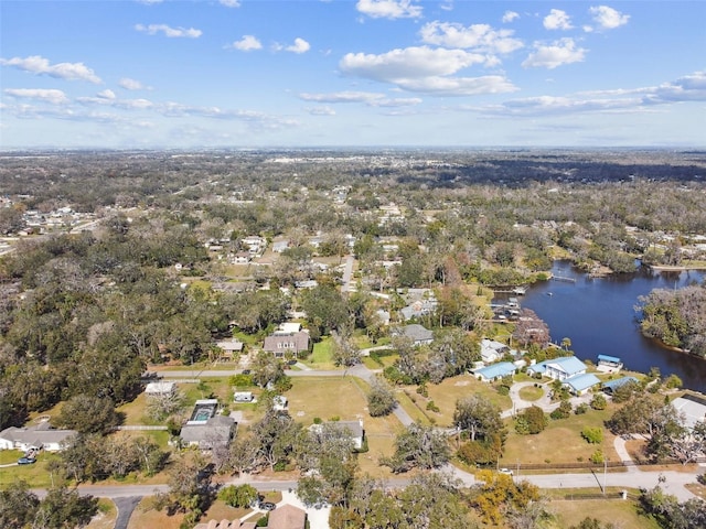 11124 Corlett Rd, Riverview, FL 33578 - photo 52