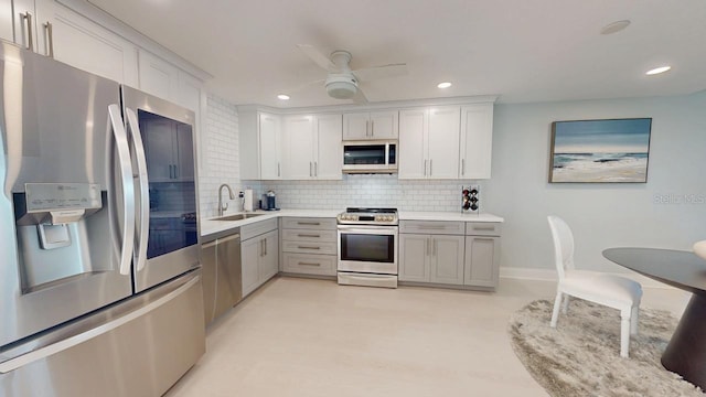7910 Sun Island Dr S Unit 305, South Pasadena, FL 33707 - photo 3
