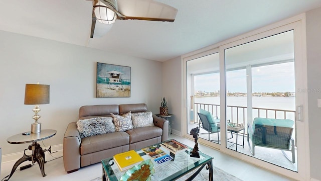 7910 Sun Island Dr S Unit 305, South Pasadena, FL 33707 - photo 4