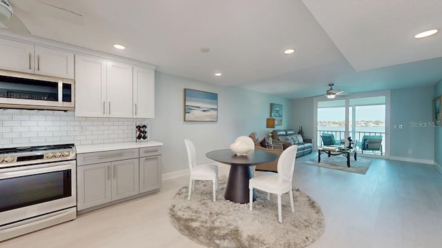 7910 Sun Island Dr S Unit 305, South Pasadena, FL 33707 - photo 10