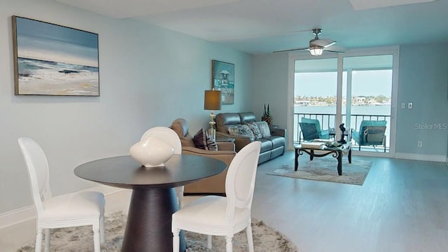 7910 Sun Island Dr S Unit 305, South Pasadena, FL 33707 - photo 11