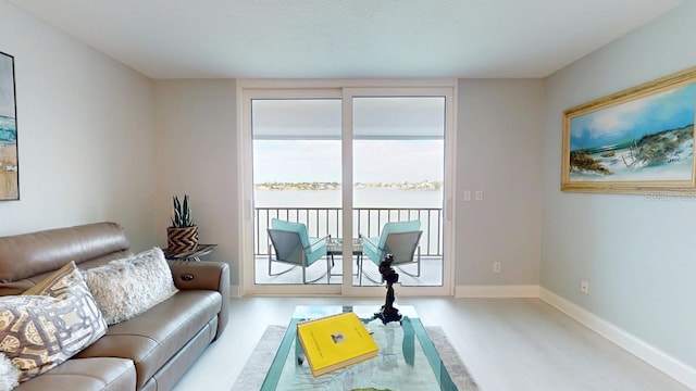 7910 Sun Island Dr S Unit 305, South Pasadena, FL 33707 - photo 14