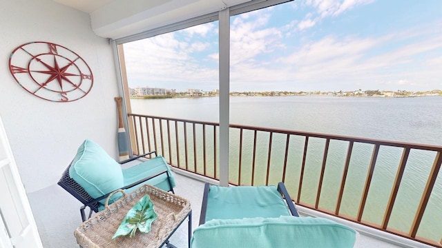 7910 Sun Island Dr S Unit 305, South Pasadena, FL 33707 - photo 15