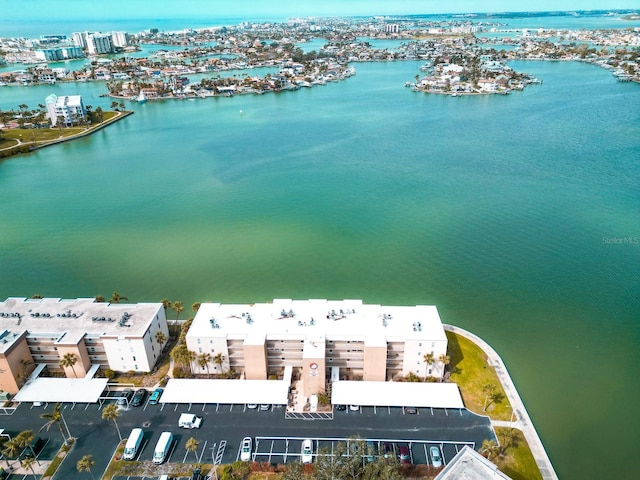 7910 Sun Island Dr S Unit 305, South Pasadena, FL 33707 - photo 45