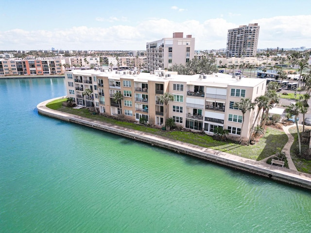 7910 Sun Island Dr S Unit 305, South Pasadena, FL 33707 - photo 46