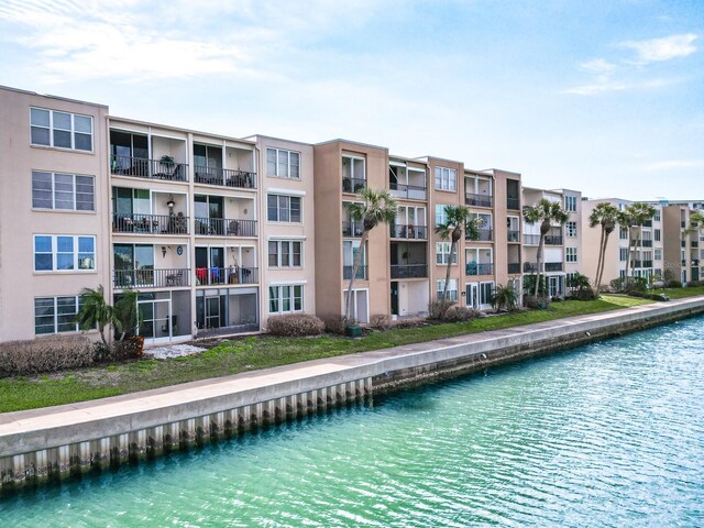 7910 Sun Island Dr S Unit 305, South Pasadena, FL 33707 - photo 47