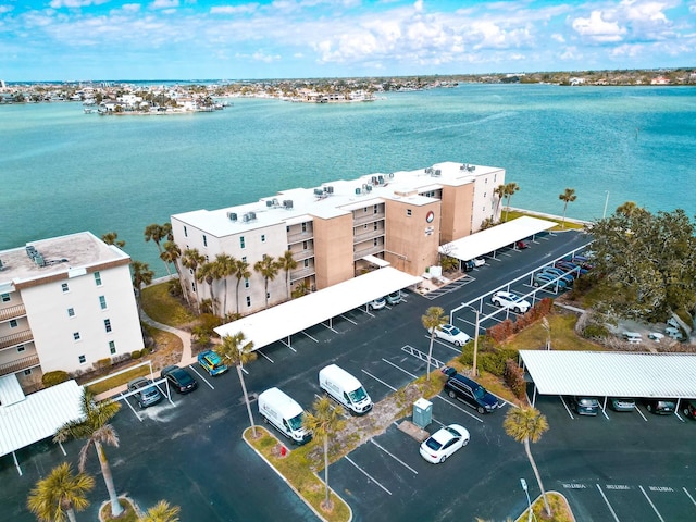 7910 Sun Island Dr S Unit 305, South Pasadena, FL 33707 - photo 48