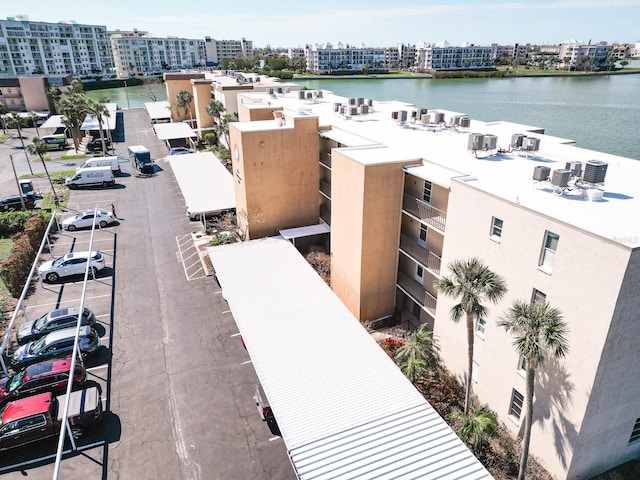 7910 Sun Island Dr S Unit 305, South Pasadena, FL 33707 - photo 50