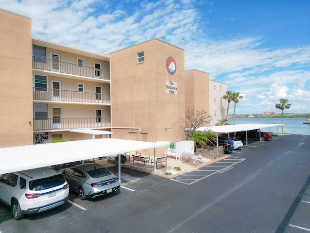 7910 Sun Island Dr S Unit 305, South Pasadena, FL 33707 - photo 51