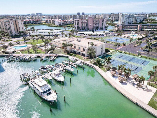 7910 Sun Island Dr S Unit 305, South Pasadena, FL 33707 - photo 53