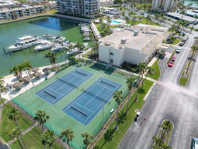 7910 Sun Island Dr S Unit 305, South Pasadena, FL 33707 - photo 54