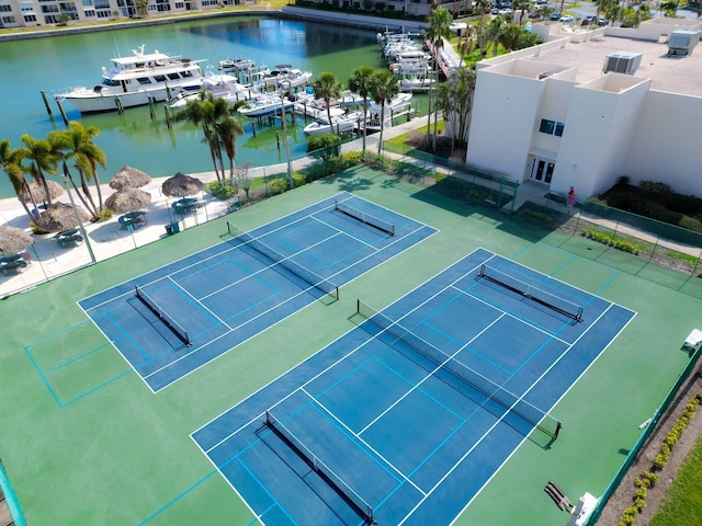 7910 Sun Island Dr S Unit 305, South Pasadena, FL 33707 - photo 55