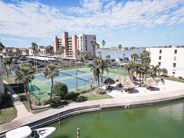 7910 Sun Island Dr S Unit 305, South Pasadena, FL 33707 - photo 56