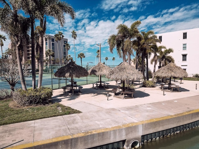 7910 Sun Island Dr S Unit 305, South Pasadena, FL 33707 - photo 57