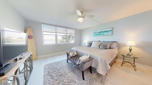 7910 Sun Island Dr S Unit 305, South Pasadena, FL 33707 - photo 5