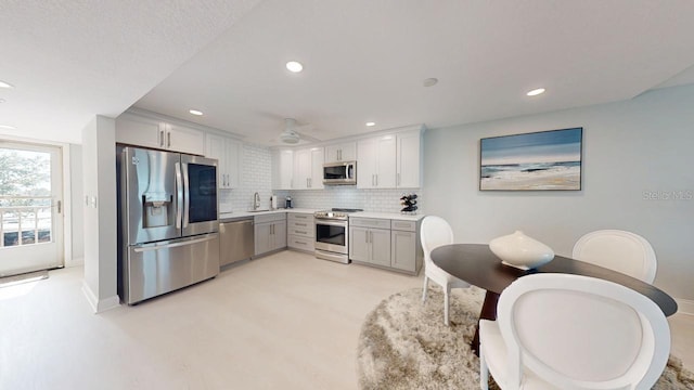 7910 Sun Island Dr S Unit 305, South Pasadena, FL 33707 - photo 6