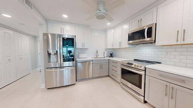 7910 Sun Island Dr S Unit 305, South Pasadena, FL 33707 - photo 7