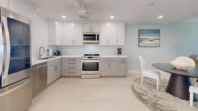 7910 Sun Island Dr S Unit 305, South Pasadena, FL 33707 - photo 8