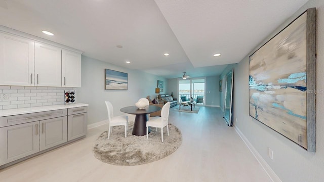 7910 Sun Island Dr S Unit 305, South Pasadena, FL 33707 - photo 9