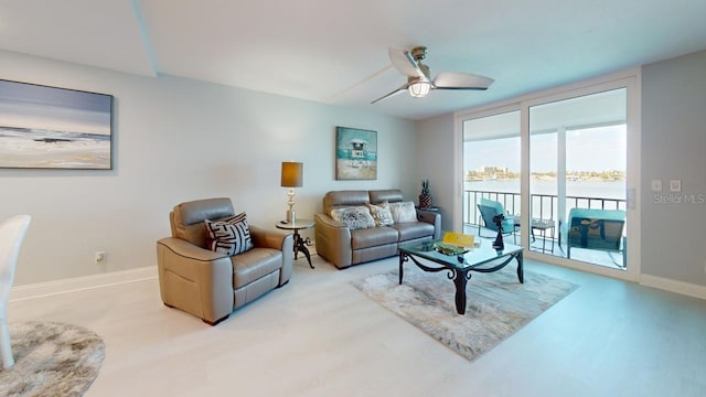 7910 Sun Island Dr S Unit 305, South Pasadena, FL 33707 - photo 12