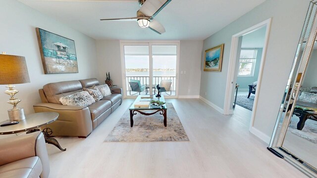 7910 Sun Island Dr S Unit 305, South Pasadena, FL 33707 - photo 13