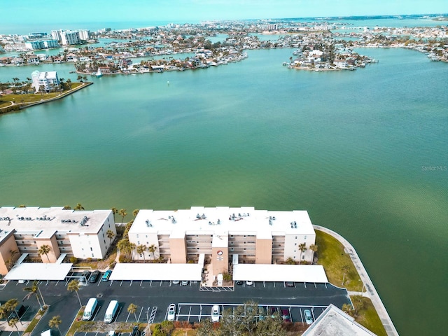 7910 Sun Island Dr S Unit 305, South Pasadena, FL 33707 - photo 16