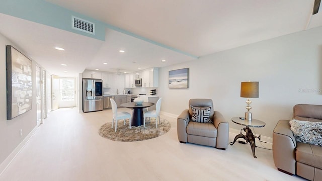 7910 Sun Island Dr S Unit 305, South Pasadena, FL 33707 - photo 17